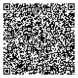 vCard 79514003324