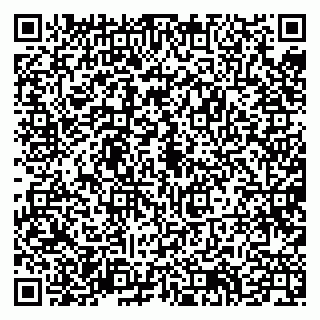 vCard 79514003325
