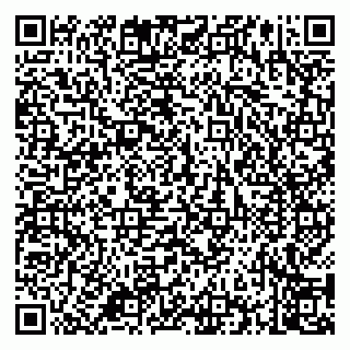 vCard 79514003326