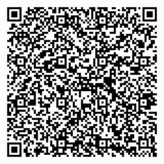 vCard 79514003329