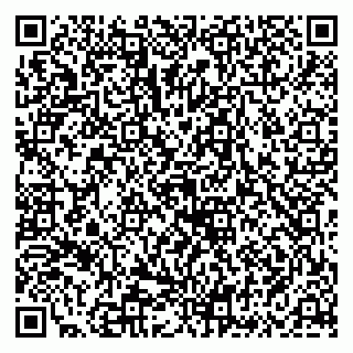 vCard 79514003330