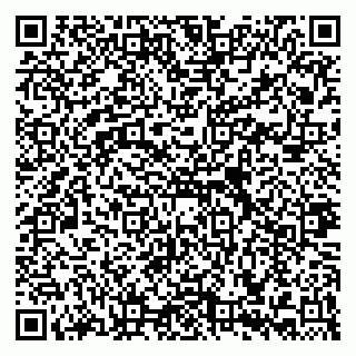 vCard 79514003334