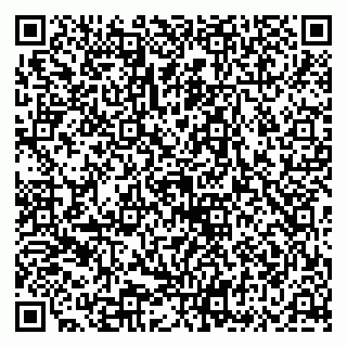 vCard 79514003335