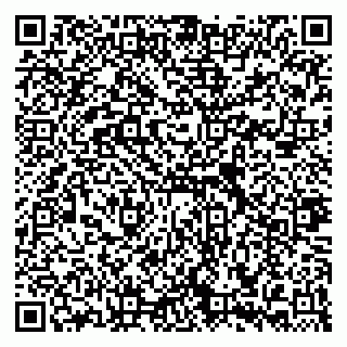 vCard 79514003336
