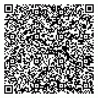 vCard 79514003339