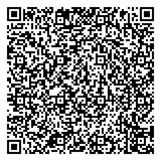 vCard 79514003340