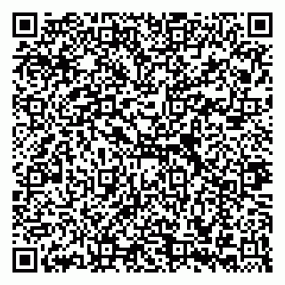 vCard 79514003341