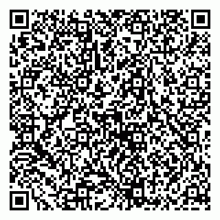vCard 79514003342