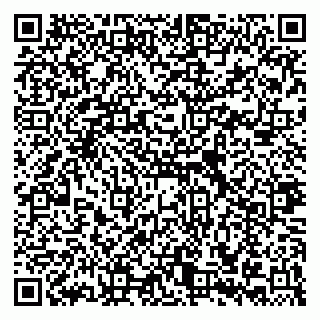 vCard 79514003343