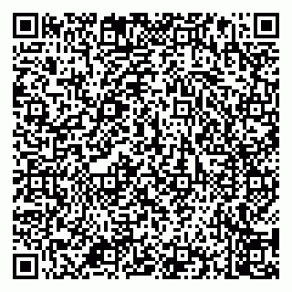 vCard 79514003344