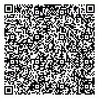 vCard 79514003345