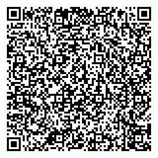 vCard 79514003346