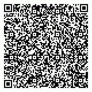 vCard 79514003348