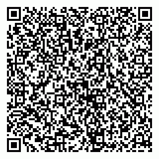 vCard 79514003349
