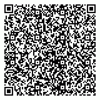 vCard 79514003352
