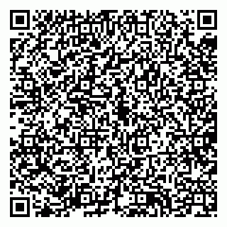 vCard 79514003353