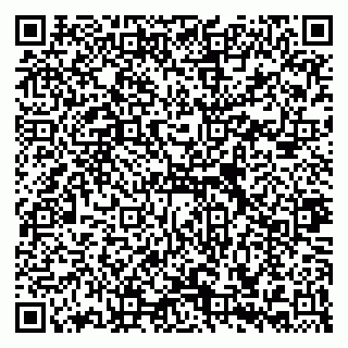 vCard 79514003354