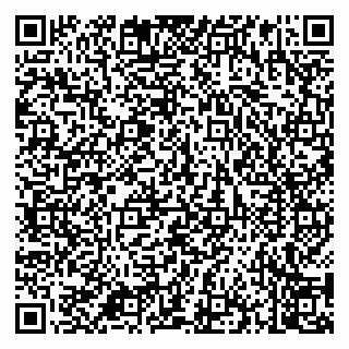 vCard 79514003355