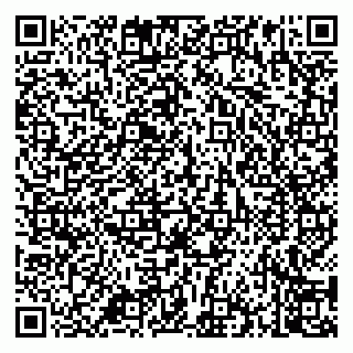 vCard 79514003357