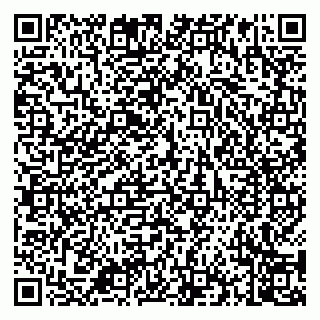vCard 79514003358