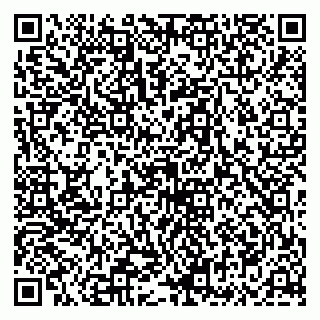 vCard 79514003359