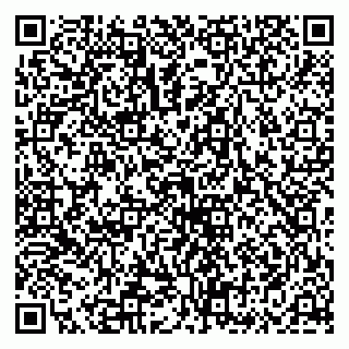 vCard 79514003361