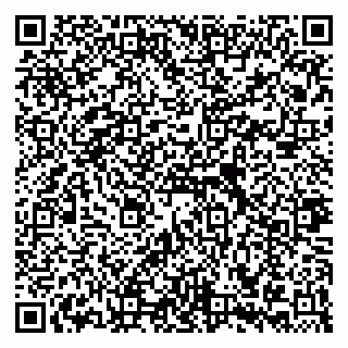 vCard 79514003363