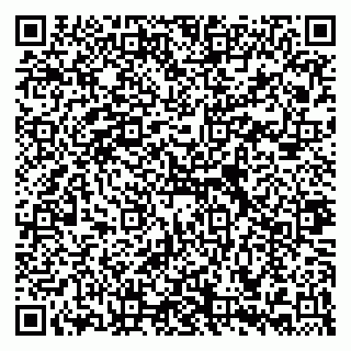 vCard 79514003364