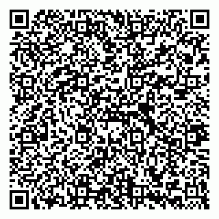 vCard 79514003365