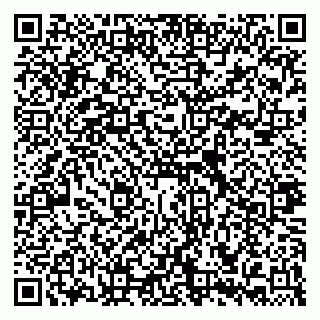 vCard 79514003366