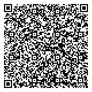 vCard 79514003367