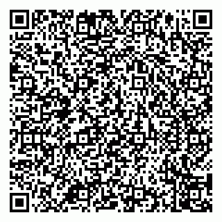 vCard 79514003368