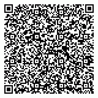 vCard 79514003370