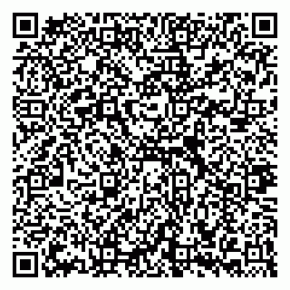 vCard 79514003372