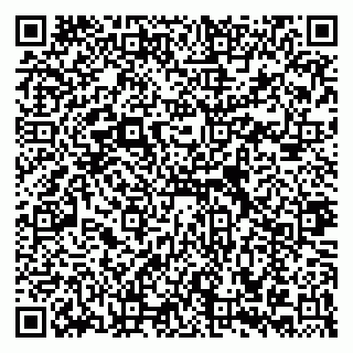 vCard 79514003373