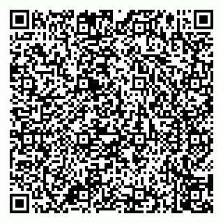 vCard 79514003374