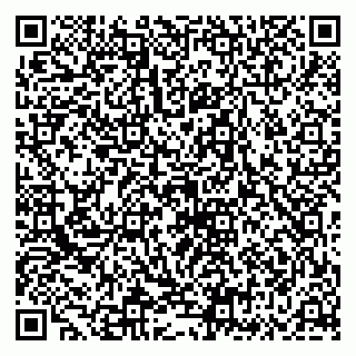 vCard 79514003375