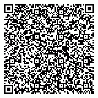 vCard 79514003376