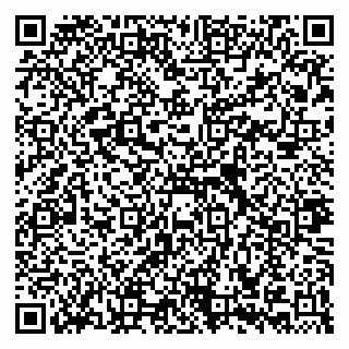 vCard 79514003377