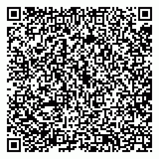 vCard 79514003378