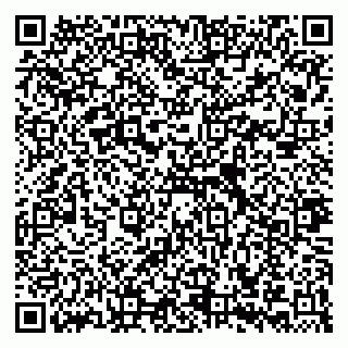 vCard 79514003379
