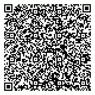 vCard 79514003380