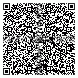 vCard 79514003382
