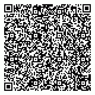 vCard 79514003385