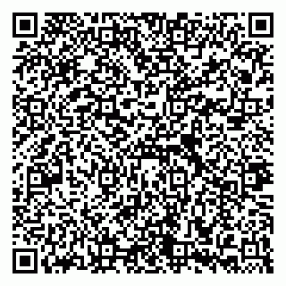 vCard 79514003386