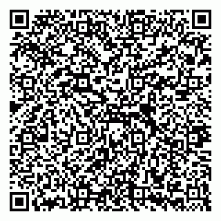 vCard 79514003387