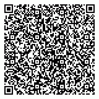 vCard 79514003388