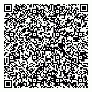 vCard 79514003389