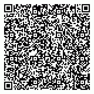 vCard 79514003392
