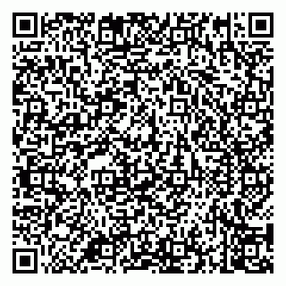 vCard 79514003396